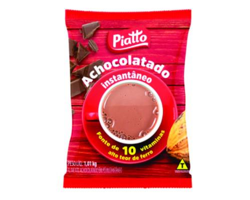 ACHOC PO CHOCOTRI SACHE 700G