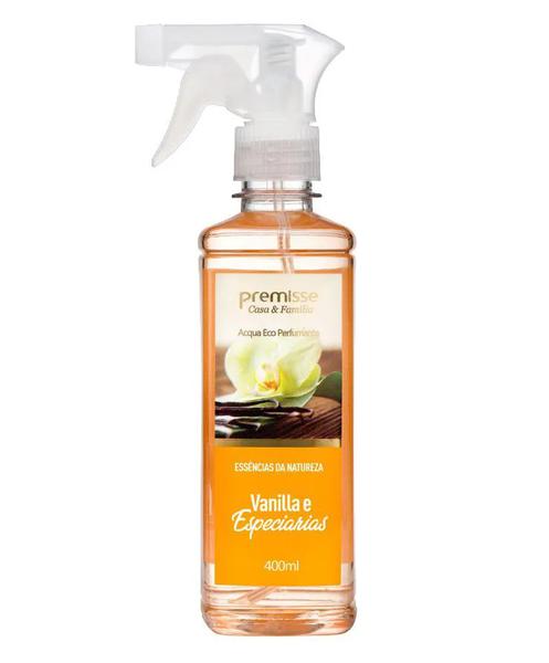 Acqua Eco Premisse 400ml