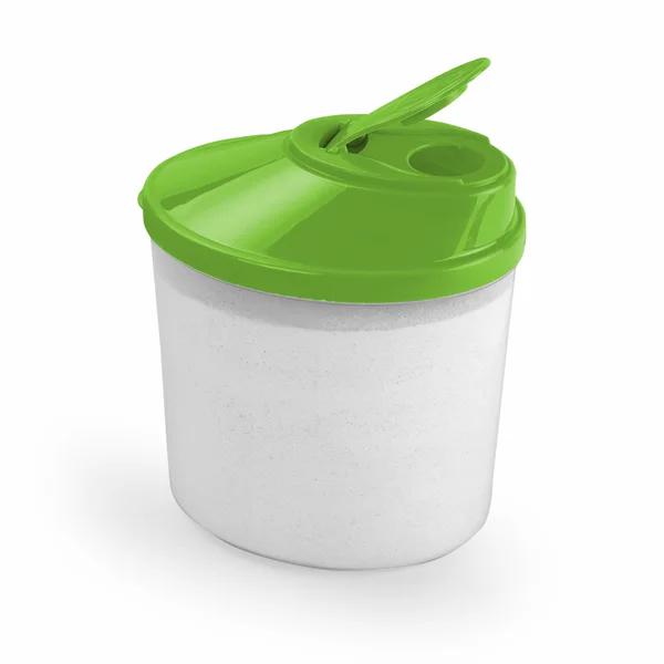 ACUCA PLASBERG 1,2L UN 0235 