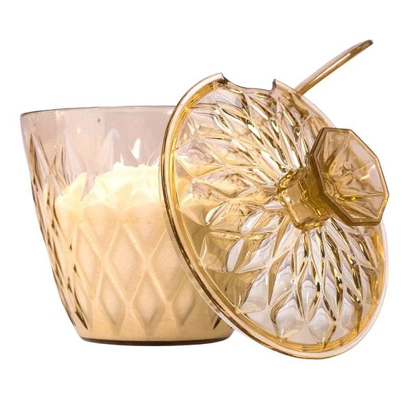 Acucareiro Plasutil Glamour B4 1UN