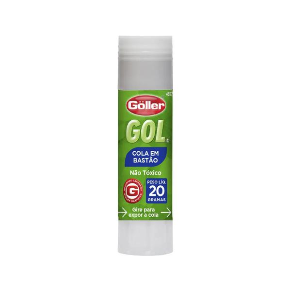 COLA BASTAO 8G