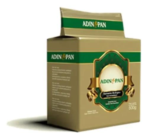 FERMENTO INST. ADINOPAN 500GR