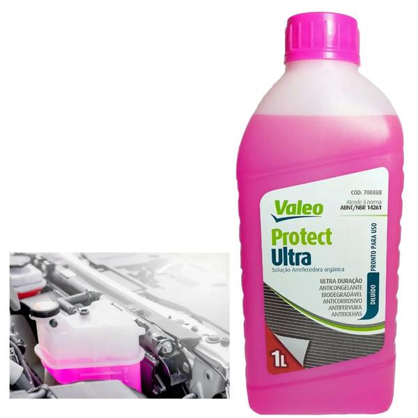 ALCALINO FINISHER (ALCALINO) 5L 