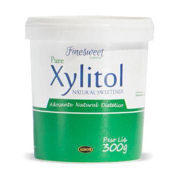 ADOCANTE XYLITOL 300G