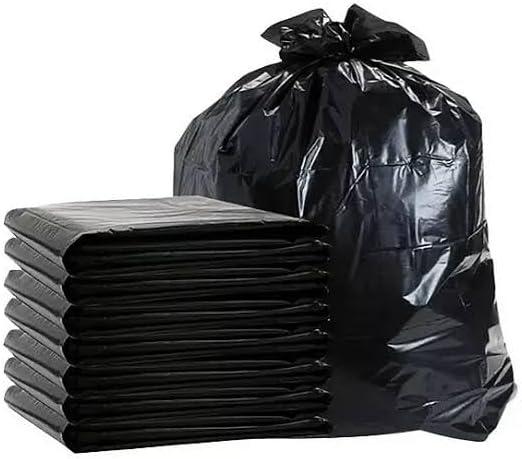 XYLITOL 200G