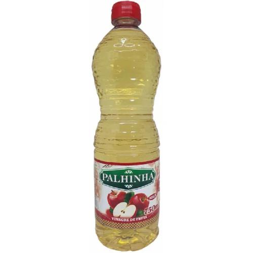 VINAGRE PALHINHA MAÇA 750ml