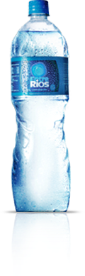 AGUA MIN ENTRE RIOS S/GAS 500ML