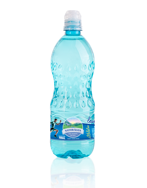 AGUA MIN.NATURAGUA ATHL S GAS GF 700ML