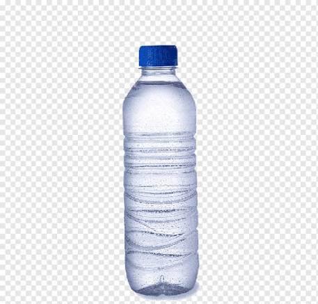 AGUA SERRA DO SEGREDO C/GAS 510ML C/12