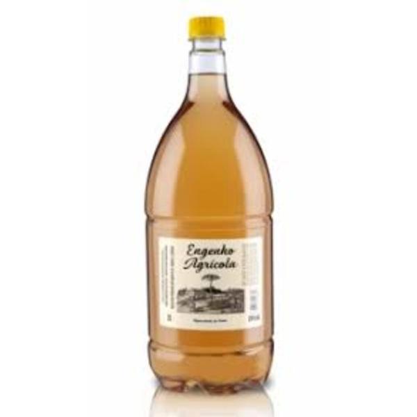AGUARD ENGENHO AGRICOLA 2L AMBURANA
