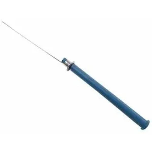 BELIEVEAGULHA DESENTUPIDORA DE FOGAO