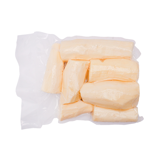 AIPIM DESCASCADO HENICKA 1KG