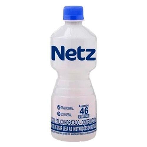 Alcool Netz46 500ml