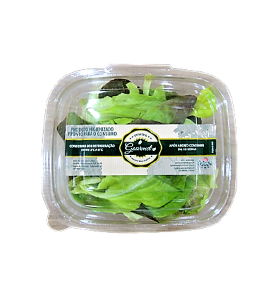 DUO SALANOVA TOMITA 170G GOURMET