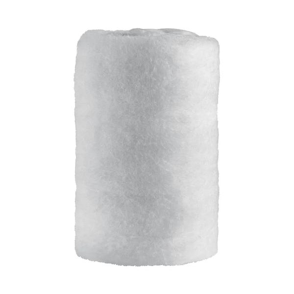 ALGODAO HIDROFILO ISACARE 25G ROLO