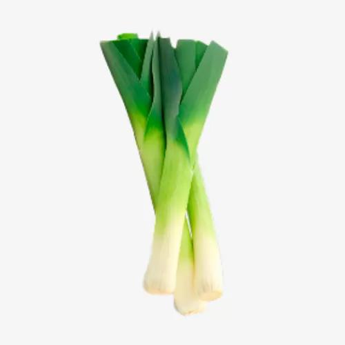 ALHO PORÓ TEREFOLHA UN