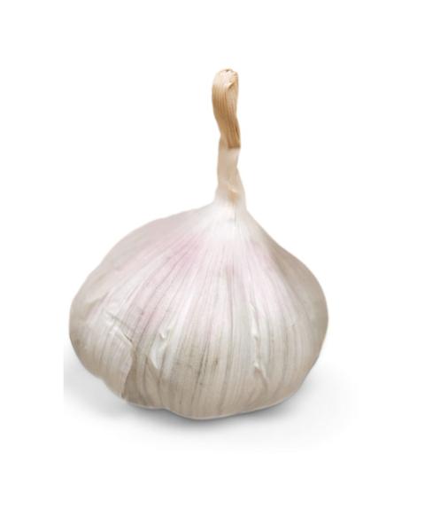 ALHO ZANELLA 200GR