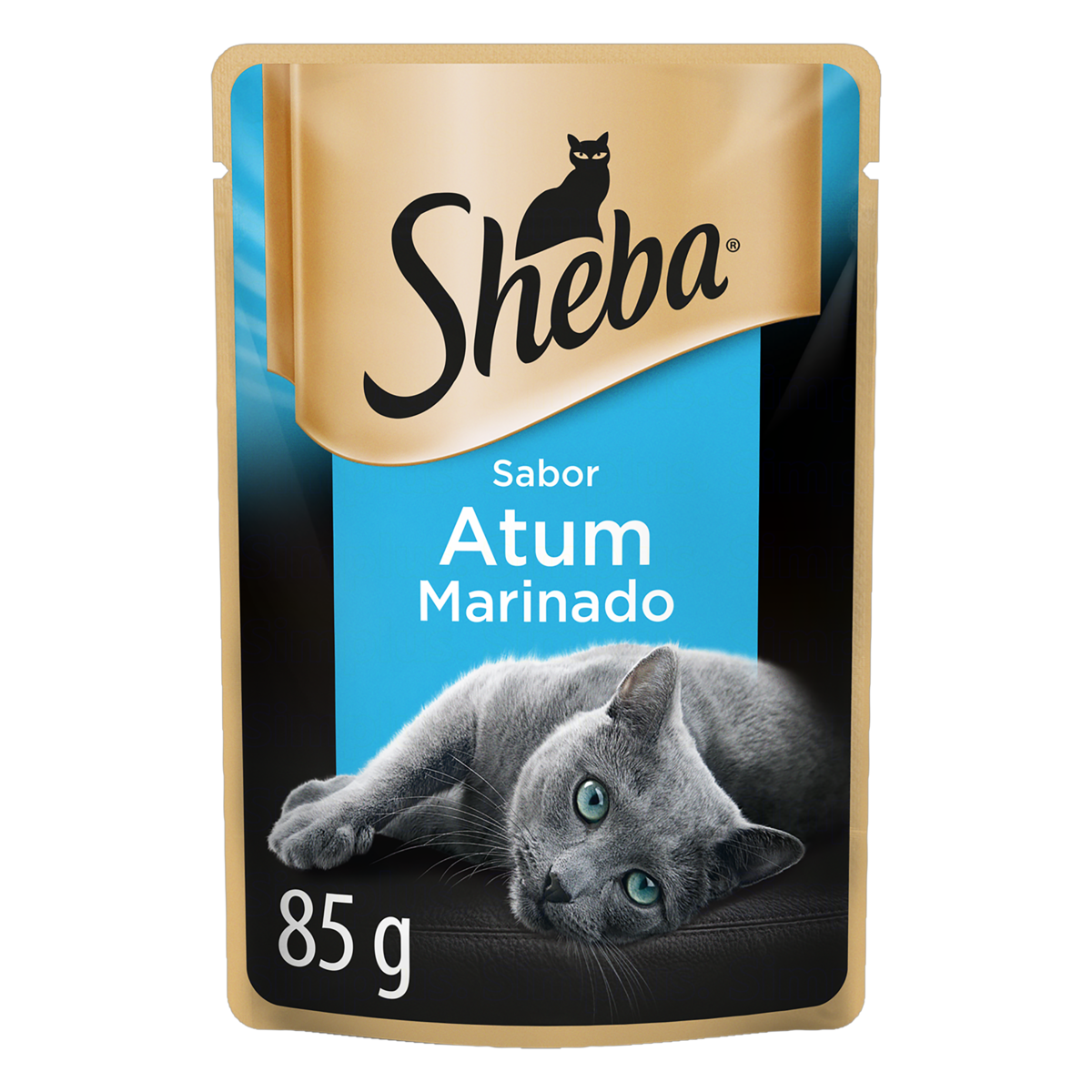 SHEBA SACHE AD ATUM MA