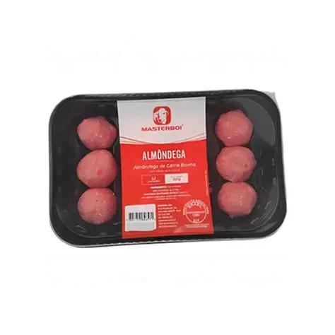 ALMONDEGAS MB RESF 360G BDJ