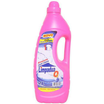 ALVEJANTE LIMPADUA S/CLORO 2L