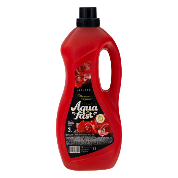 AMAC BEBE E CARINHO CAMO