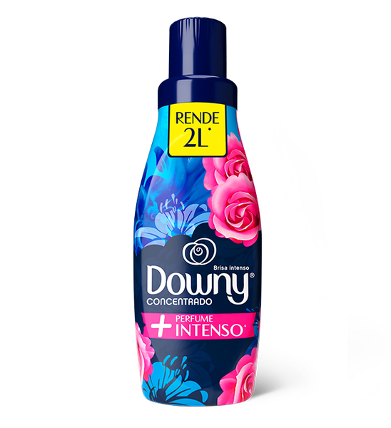 AMAC.R.DOWNY CONC.BRISA INTEN.350ML