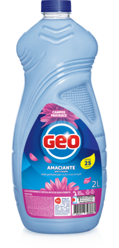 AMACIANTE GEO CAMPOS PROVENCE 2L