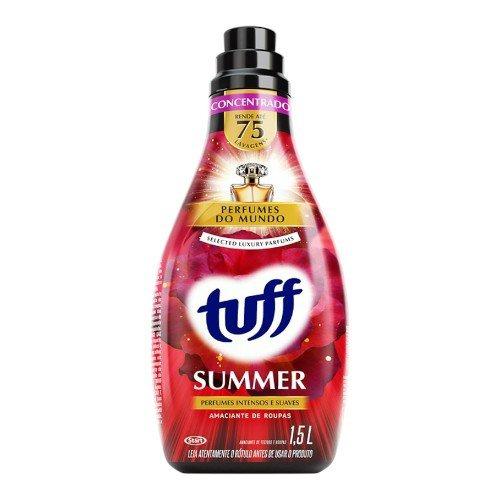 AMAC ROUPA CONC TUFF 1.5l SUMMER