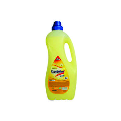 AMAC  SOFT YELLOW  2L