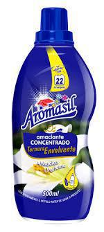 AMACIANTE CONC SENH CASA TERN ENVOLV 1,5L