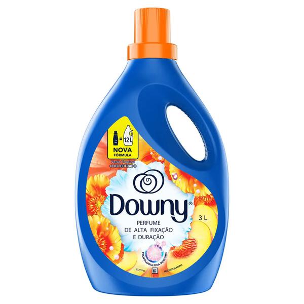 Amac Downy Conc 3L Verao Tropical