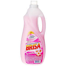 AMACIANTE BRISA ROSA 2L