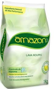 FILE DE PEIXE PANGA PCT 1KG OPERGEL