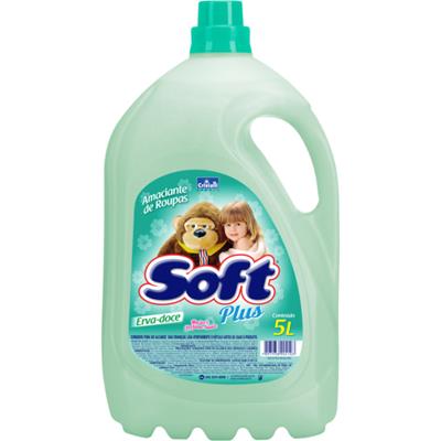 Palmito Divina Mesa 300gr