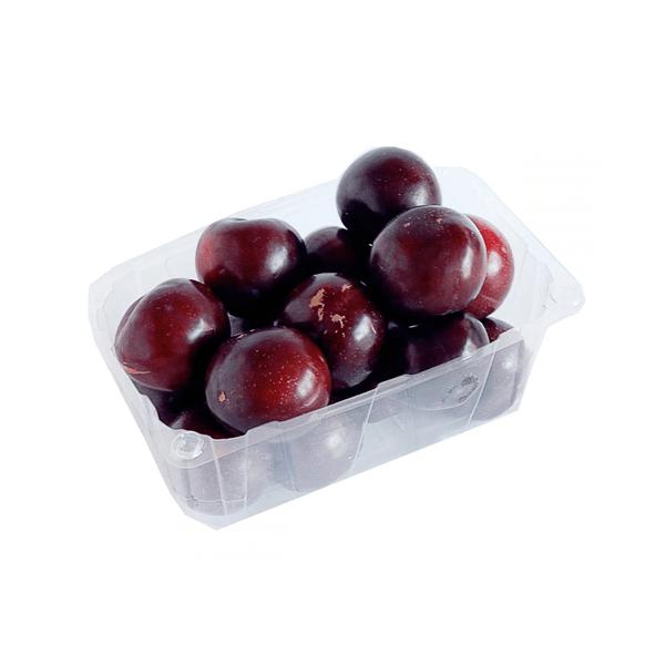 AMEIXA NACIONAL BANDEJA  500g