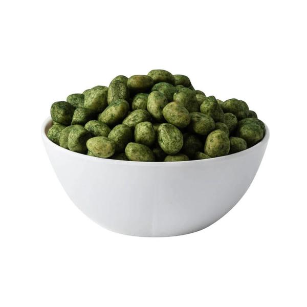 AMENDOIM CASA CEBOLA 200G