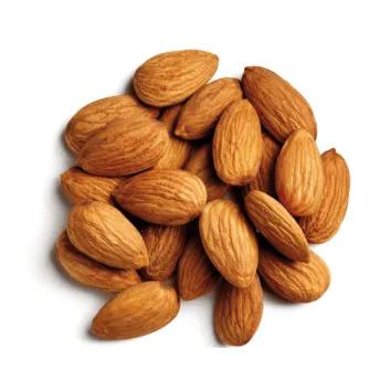 Amendoim Da Nona 500g T.Moido  S/Pele