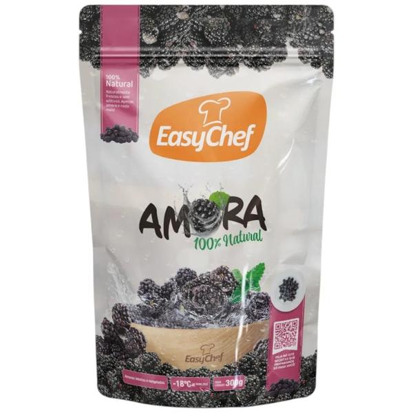 AMORA CONG.EASYCHEF PC300GR