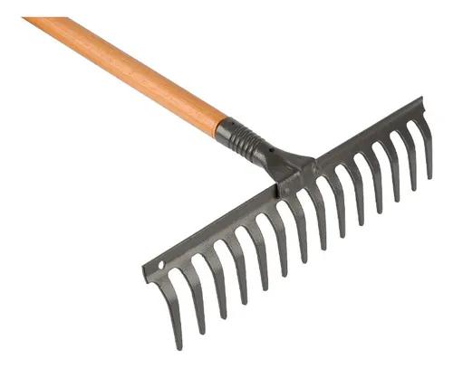 ANCINHO TRAMONTINA R/77101/644