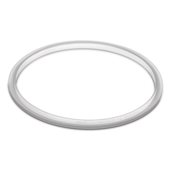 ANEL SIL. TRAMONTINA 24CM P/PRESSAO R/20
