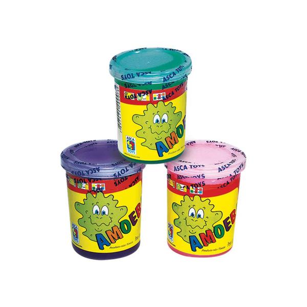 BRINQUEDO MANIA ANIMAIS DA FLORESTA