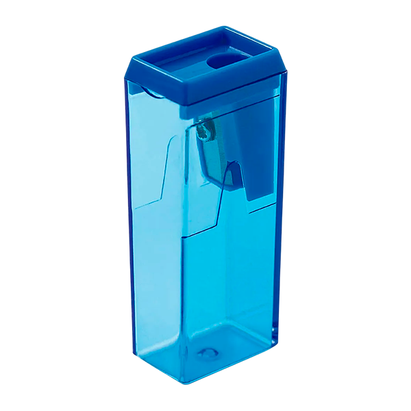 APONTADOR C DEPOSITO BAZZE 1UN