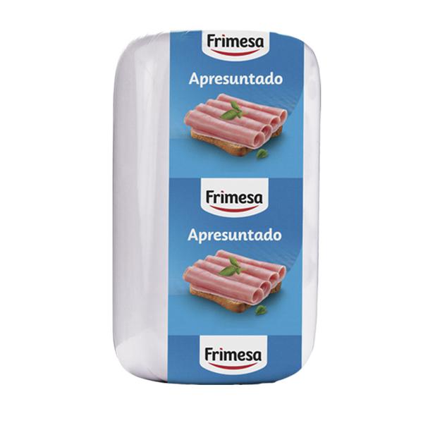 APRESUNTADO FRIMESA KG