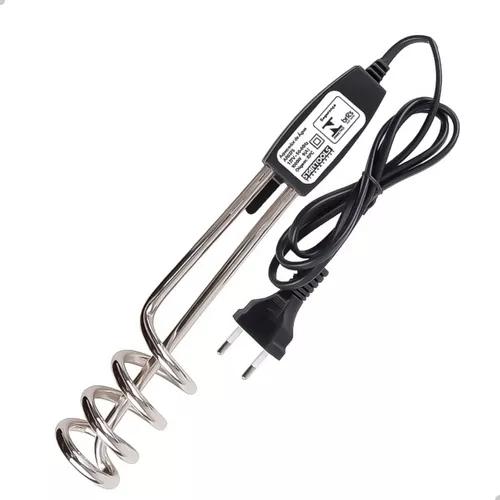 EBULIDOR AQUECEDOR STARTOOLS 110V