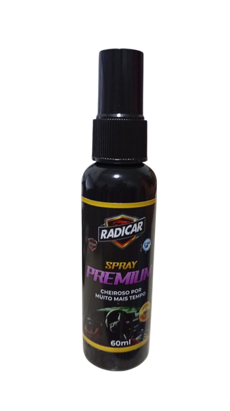 AROMAT AROMASIL SPRAY PREMIUM 60ML