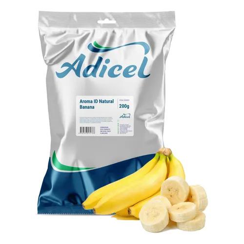 IOG BETANIA HORA DA MERENDA BANANA 200ML