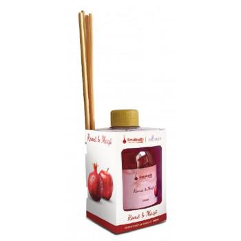 AROMATIZANTE SENALANDIA ROMA E MACA 250MML
