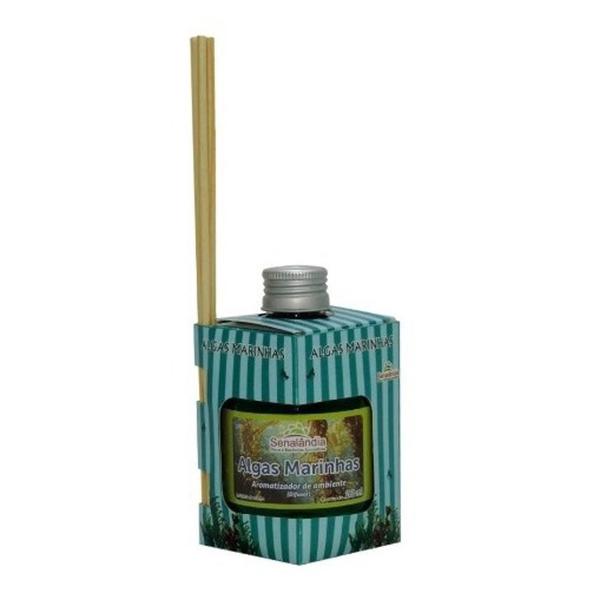 AROMATIZADOR SENALÂNDIA ALGAS MAR 280ML