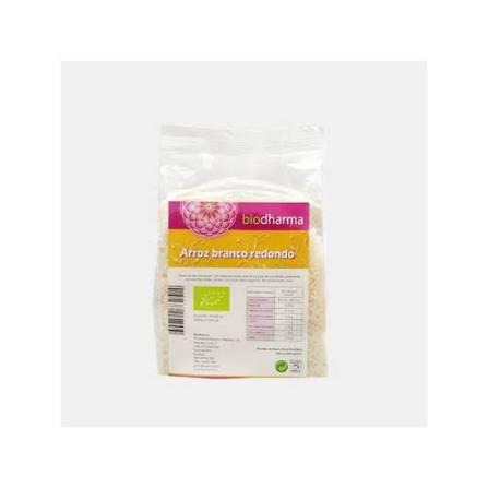 ARROZ GIRASSOL 1KG  ~