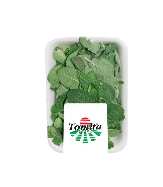 HORTELA TOMITA 30G